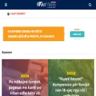 fastnewseconomy.com