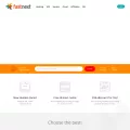 fastnext.com