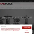 fastorq.com
