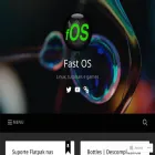 fastoslinux.com