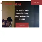 fastpacept.com