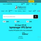 fastpanda.co.uk