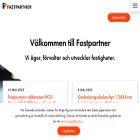 fastpartner.se