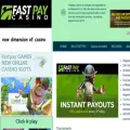 fastpay-games.com