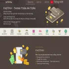 fastpayvnm.com fastpayvnm.com