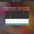 fastpeoplesearch.com