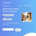 fastphrases.com