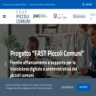 fastpiccolicomuni.it