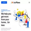 fastplansuk.co.uk fastplansuk.co.uk
