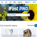 fastpng.com