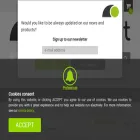 fastpointweb.it