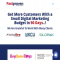 fastproven.com