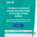 fastquest.net