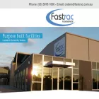 fastrac.com.au