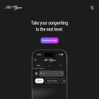 fastrhymes.com fastrhymes.com