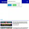 fastsarkarinews.com fastsarkarinews.com