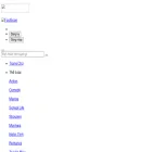 fastscan.org