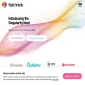 fasttrack-solutions.com