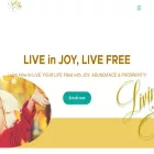 fasttracktojoy.com