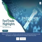 fasttrade.cloud