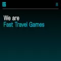 fasttravelgames.com