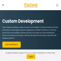 fastw3b.com fastw3b.com