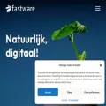fastware.nl