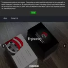 fastwayengineering.com