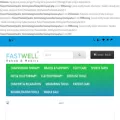 fastwell.com.pk fastwell.com.pk