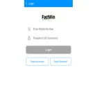 fastwinapp.pro fastwinapp.pro