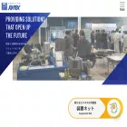 fa-suntex.co.jp