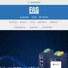 fasystem.se
