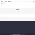 fatabsorbindia.net