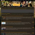 fatalgame.com