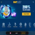 fatbetcasinos.com