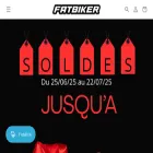 fatbiker.org