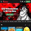 fatbossplay.com fatbossplay.com