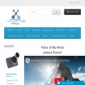 fatboyfpv.com fatboyfpv.com