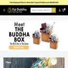 fatbuddhaglass.com