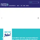 fatco.com