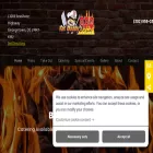 fatdaddysbbqde.com