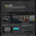fatdrop.co.uk