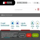 fatec.sp.gov.br fatec.sp.gov.br