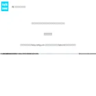 fatecore.com fatecore.com