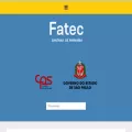 fatecsdp.edu.br