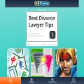 fatefun.com