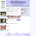 fatfingers.com