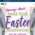 fatfish.info fatfish.info