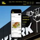 fatfork.ca fatfork.ca