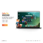 fatfoxtab.com